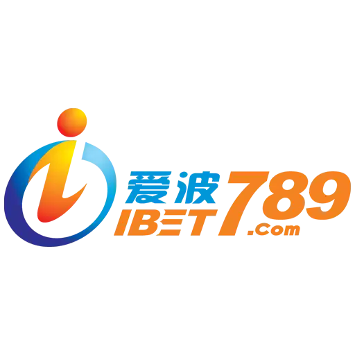 iBet789 Japan ロゴ